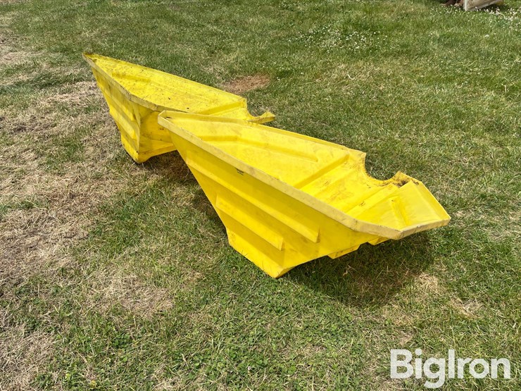 poly-grain-auger-hoppers-image-5