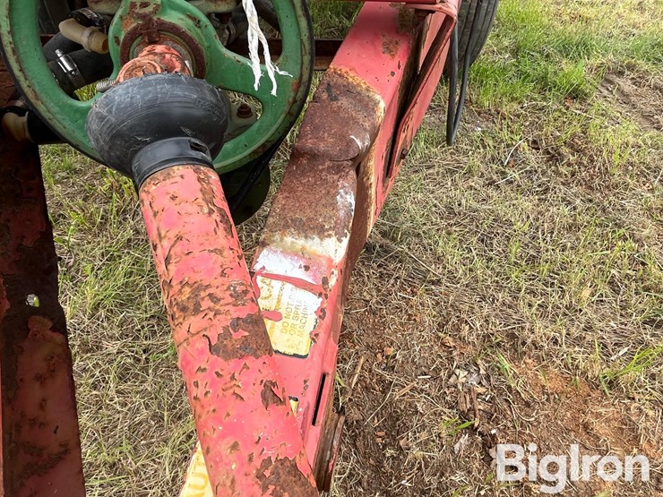 century-pull-type-sprayer-image-18
