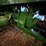 john-deere-r-image-33