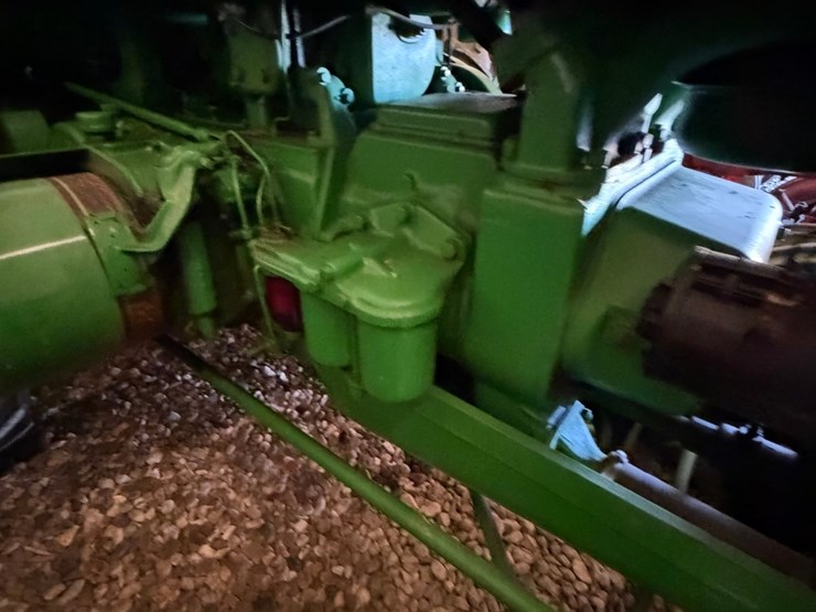 john-deere-r-image-33