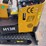 #2650-•-unused-cfg-mini-excavator-image-17