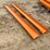 #2273-•-pair-of-new-wolverine-84"-l-pallet-fork-extensions-image-2