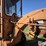 allis-chalmers-d-image-18