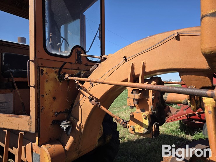 allis-chalmers-d-image-18