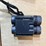 range-finder-&-binoculars-image-4