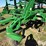 2014-john-deere-2210-image-14