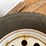 #412-•-2012-middlebury-16'-enclosed-trailer-(has-wi-title)-image-88