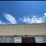 #101-•-40'-high-cube-multi-door-container-image-1