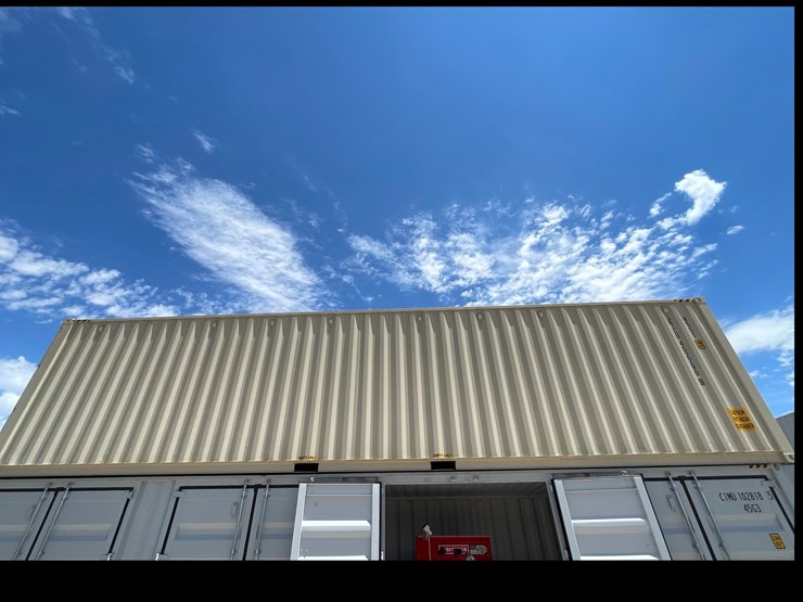 #101-•-40'-high-cube-multi-door-container-image-1