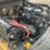 #1360-•-2007-yale-forklift-image-24