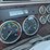 #7024-•-2012-freightliner-coronado-glider-kit-day-cab-semi-(has-wi-title)-(deerbrook,-wi)-image-44
