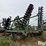 john-deere-30-image-7