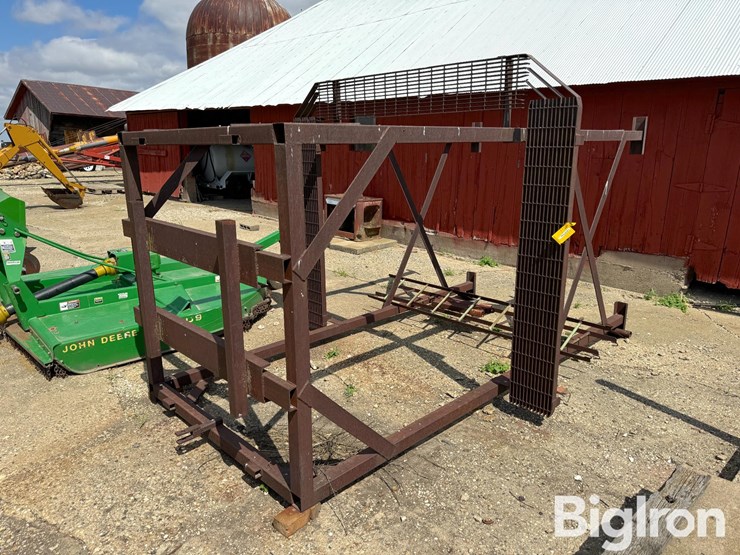 steel-frame-image-1