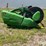 2015-john-deere-635fd-image-4