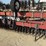 l2---m-and-w-rotary-hoe-1930-image-8