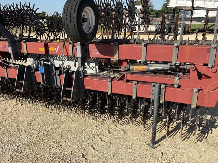 l2---m-and-w-rotary-hoe-1930-image-8