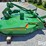 john-deere-hx10-image-8