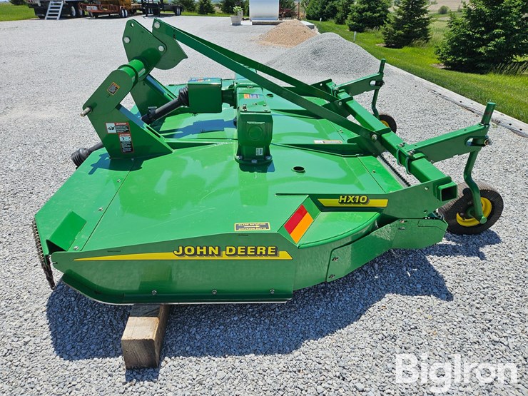 john-deere-hx10-image-8