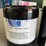 5-gallon-mineral-sprits-image-1