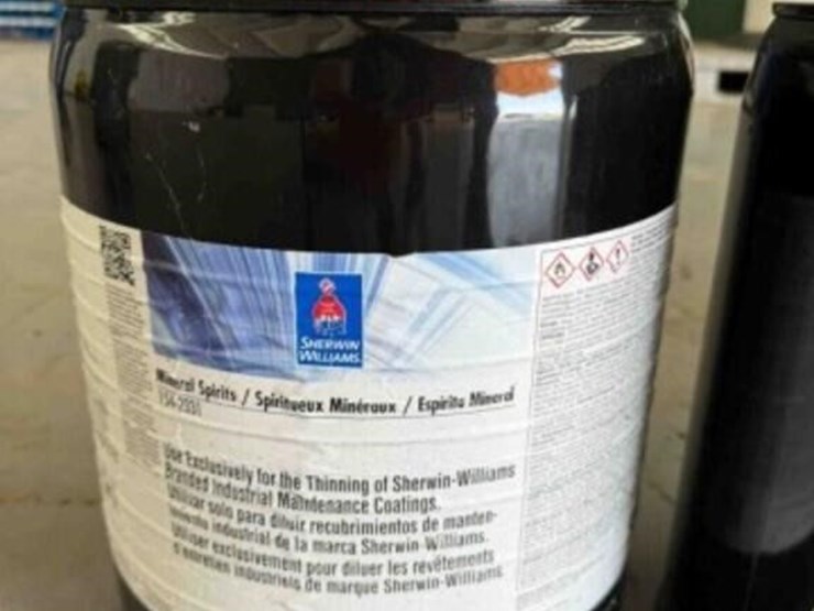 5-gallon-mineral-sprits-image-1