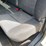 2010-chevrolet-silverado-1500-lt-image-82