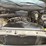 1999-dodge-2500-image-55