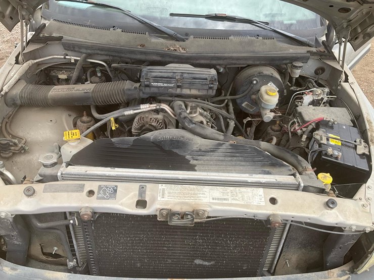 1999-dodge-2500-image-55
