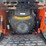 #1050-•-2025-landhero-ldh-t460-mini-skid-steer-image-9