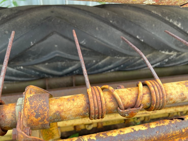 new-holland-489-image-18
