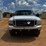 2003-ford-f350-image-7