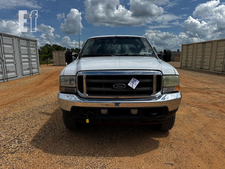 2003-ford-f350-image-7