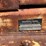 ingersoll-rand-dd90-image-24