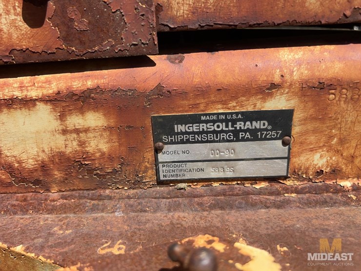 ingersoll-rand-dd90-image-24