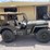 #221-•-1946-willys-cj-2a-jeep-(has-a-nm-title)-image-8