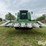 1990-john-deere-9500-image-2