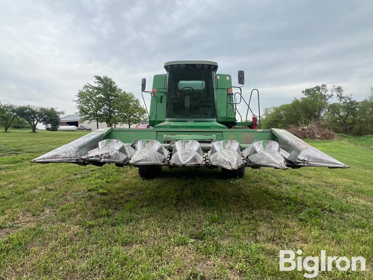 1990-john-deere-9500-image-2
