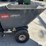 2008-toro-mb1600-image-14