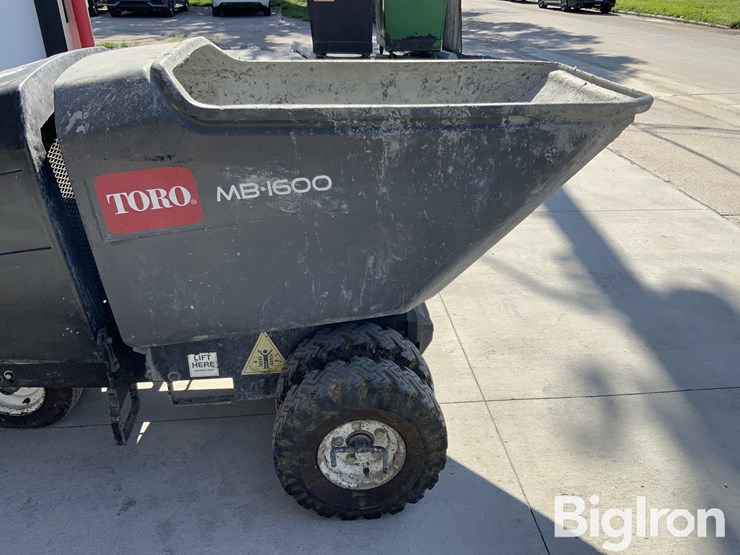 2008-toro-mb1600-image-14