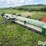 john-deere-120-image-1