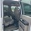 2008-ford-f250-image-20
