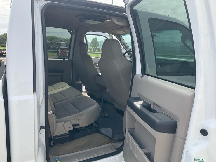 2008-ford-f250-image-20