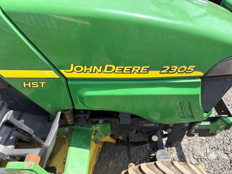 2008-john-deere-2305-image-15