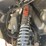 #400-•-2023-kawasaki-teryx-1000-atv-(sells-with-bill-of-sale-only)-image-62