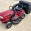 2006-craftsman-lt2000-image-1