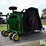 john-deere-hx20-image-5