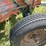 #2010-•-vintage-manure-spreader-(colfax-wi)-image-34