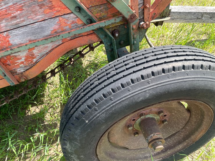#2010-•-vintage-manure-spreader-(colfax-wi)-image-34