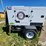 2020-doosan-g25-image-8