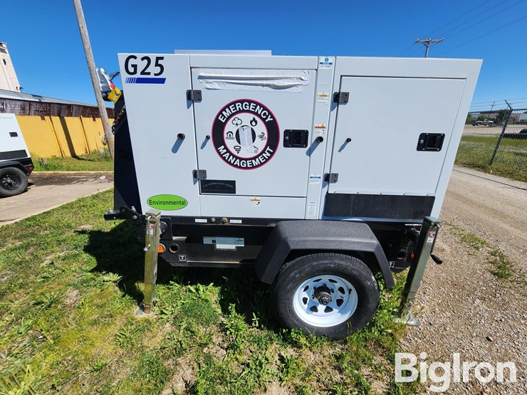 2020-doosan-g25-image-8