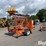 2014-north-america-traffic-ptl2.4x-portable-traffic-light-image-5